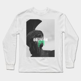 Oblivion Long Sleeve T-Shirt